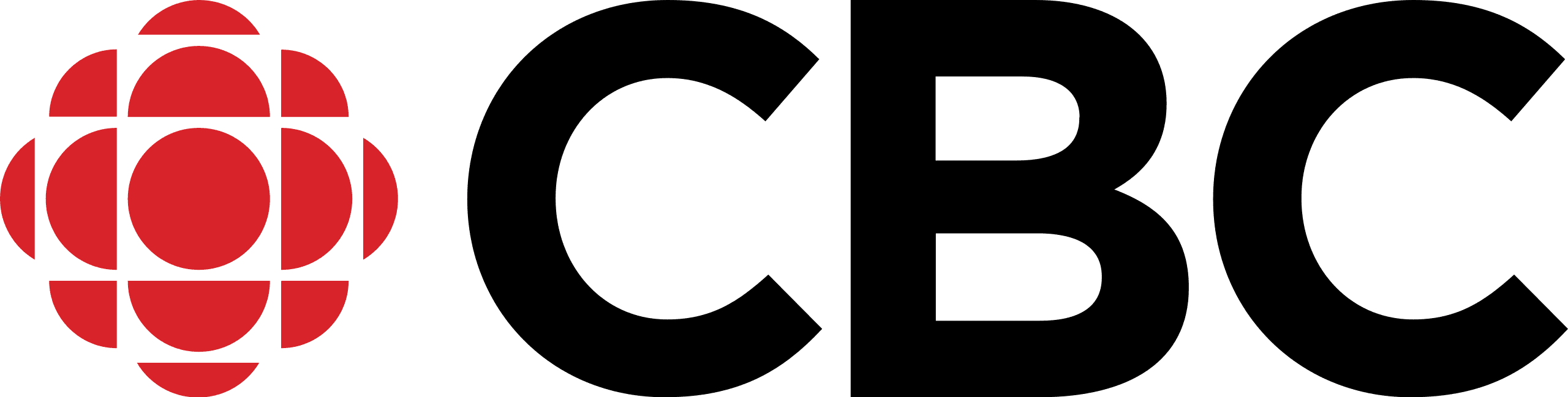 CBC logo